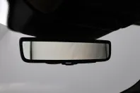 Land Rover Range Rover Sport din 2025 cu 3.107 km - oferta LAN147106 - foto 32