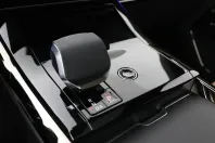 Land Rover Range Rover Sport din 2025 cu 3.107 km - oferta LAN147106 - foto 33