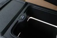 Land Rover Range Rover Sport din 2025 cu 3.107 km - oferta LAN147106 - foto 34