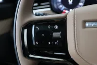 Land Rover Range Rover Sport din 2025 cu 3.107 km - oferta LAN147106 - foto 35