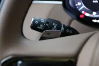 Land Rover Range Rover Sport din 2025 cu 3.107 km - oferta LAN147106 - foto 37