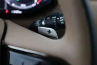 Land Rover Range Rover Sport din 2025 cu 3.107 km - oferta LAN147106 - foto 38