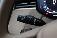 Land Rover Range Rover Sport din 2025 cu 3.107 km - oferta LAN147106 - foto 39