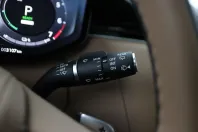 Land Rover Range Rover Sport din 2025 cu 3.107 km - oferta LAN147106 - foto 40