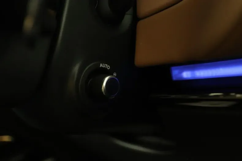 Land Rover Range Rover Sport din 2025 cu 3.107 km - oferta LAN147106 - foto 41