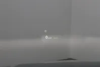 Land Rover Range Rover Sport din 2025 cu 3.107 km - oferta LAN147106 - foto 42