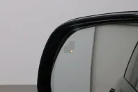 Land Rover Range Rover Sport din 2025 cu 3.107 km - oferta LAN147106 - foto 43