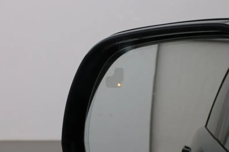 Land Rover Range Rover Sport din 2025 cu 3.107 km - oferta LAN147106 - foto 43