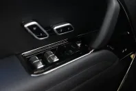 Land Rover Range Rover Sport din 2025 cu 3.107 km - oferta LAN147106 - foto 45