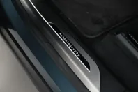 Land Rover Range Rover Sport din 2025 cu 3.107 km - oferta LAN147106 - foto 47