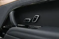 Land Rover Range Rover Sport din 2025 cu 3.107 km - oferta LAN147106 - foto 48