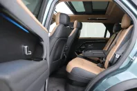 Land Rover Range Rover Sport din 2025 cu 3.107 km - oferta LAN147106 - foto 49
