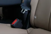 Land Rover Range Rover Sport din 2025 cu 3.107 km - oferta LAN147106 - foto 50