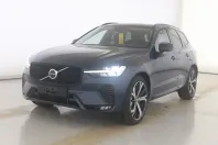 Volvo XC60 din 2025 cu 12.373 km - oferta VOL147107 - foto 1