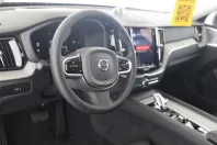 Volvo XC60 din 2025 cu 12.373 km - oferta VOL147107 - foto 5