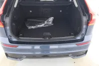 Volvo XC60 din 2025 cu 12.373 km - oferta VOL147107 - foto 6