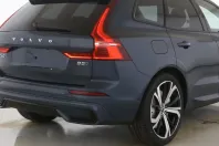 Volvo XC60 din 2025 cu 12.373 km - oferta VOL147107 - foto 8