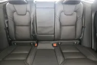 Volvo XC60 din 2025 cu 12.373 km - oferta VOL147107 - foto 10