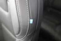 Volvo XC60 din 2025 cu 12.373 km - oferta VOL147107 - foto 12