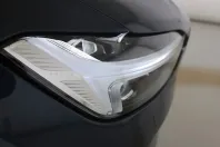 Volvo XC60 din 2025 cu 12.373 km - oferta VOL147107 - foto 13