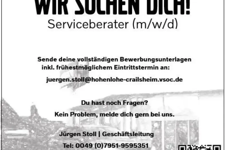 Volvo XC60 din 2025 cu 12.373 km - oferta VOL147107 - foto 14