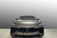 Lamborghini Urus din 2024 cu 9.200 km - oferta LAM147108 - foto 3