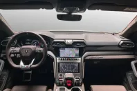 Lamborghini Urus din 2024 cu 9.200 km - oferta LAM147108 - foto 4