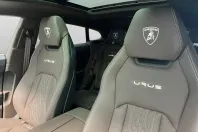 Lamborghini Urus din 2024 cu 9.200 km - oferta LAM147108 - foto 6