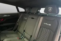 Lamborghini Urus din 2024 cu 9.200 km - oferta LAM147108 - foto 8