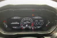 Lamborghini Urus din 2024 cu 9.200 km - oferta LAM147108 - foto 10