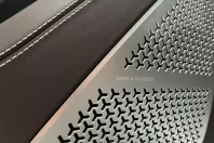 Lamborghini Urus din 2024 cu 9.200 km - oferta LAM147108 - foto 11