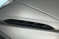 Lamborghini Urus din 2024 cu 9.200 km - oferta LAM147108 - foto 12