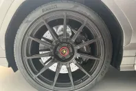 Lamborghini Urus din 2024 cu 9.200 km - oferta LAM147108 - foto 13