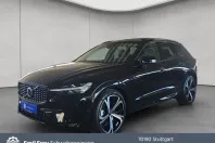 Volvo XC60 din 2024 cu 6.227 km - oferta VOL147109 - foto 1