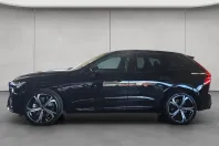 Volvo XC60 din 2024 cu 6.227 km - oferta VOL147109 - foto 2