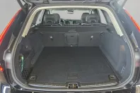 Volvo XC60 din 2024 cu 6.227 km - oferta VOL147109 - foto 3