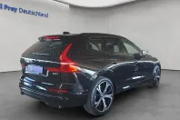 Volvo XC60 din 2024 cu 6.227 km - oferta VOL147109 - foto 4