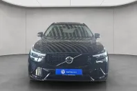 Volvo XC60 din 2024 cu 6.227 km - oferta VOL147109 - foto 5