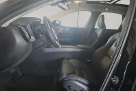 Volvo XC60 din 2024 cu 6.227 km - oferta VOL147109 - foto 6