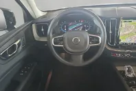 Volvo XC60 din 2024 cu 6.227 km - oferta VOL147109 - foto 7
