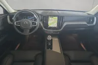 Volvo XC60 din 2024 cu 6.227 km - oferta VOL147109 - foto 9