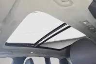 Volvo XC60 din 2024 cu 6.227 km - oferta VOL147109 - foto 12