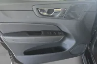 Volvo XC60 din 2024 cu 6.227 km - oferta VOL147109 - foto 13