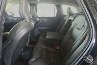 Volvo XC60 din 2024 cu 6.227 km - oferta VOL147109 - foto 14