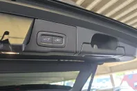 Volvo XC60 din 2024 cu 6.227 km - oferta VOL147109 - foto 16