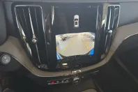 Volvo XC60 din 2024 cu 6.227 km - oferta VOL147109 - foto 17