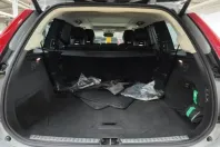 Volvo XC90 din 2024 cu 17.259 km - oferta VOL147110 - foto 3