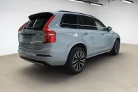 Volvo XC90 din 2024 cu 17.259 km - oferta VOL147110 - foto 4