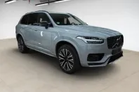 Volvo XC90 din 2024 cu 17.259 km - oferta VOL147110 - foto 5