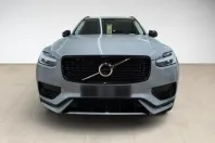 Volvo XC90 din 2024 cu 17.259 km - oferta VOL147110 - foto 6
